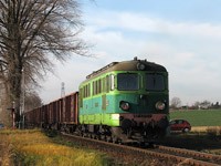 Kliknij aby powiększyć