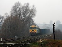 Kliknij aby powiększyć