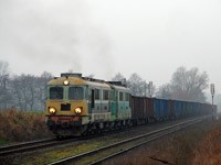 Kliknij aby powiększyć