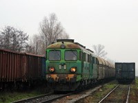 Kliknij aby powiększyć