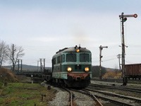 Kliknij aby powiększyć