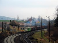 Kliknij aby powiększyć