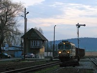 Kliknij aby powiększyć