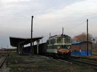 Kliknij aby powiększyć