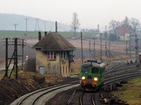 Kliknij aby powiększyć