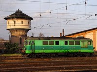 Kliknij aby powiększyć