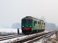 Kliknij aby powiększyć