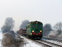 Kliknij aby powiększyć
