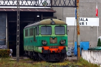 Kliknij aby powiększyć