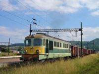 Kliknij aby powiększyć