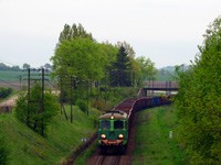 Kliknij aby powiększyć