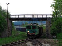 Kliknij aby powiększyć