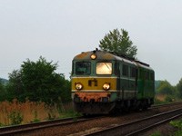 Kliknij aby powiększyć