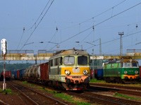Kliknij aby powiększyć