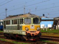 Kliknij aby powiększyć