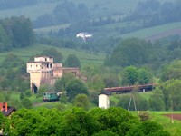 Kliknij aby powiększyć