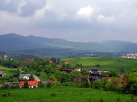 Kliknij aby powiększyć