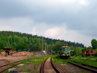 Kliknij aby powiększyć