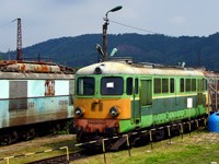 Kliknij aby powiększyć