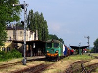 Kliknij aby powiększyć