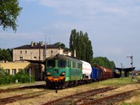 Kliknij aby powiększyć