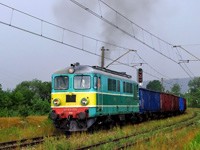 Kliknij aby powiększyć