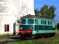 Kliknij aby powiększyć
