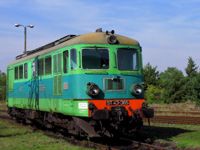 Kliknij aby powiększyć