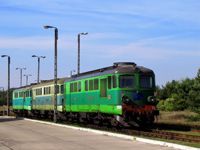 Kliknij aby powiększyć