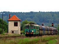 Kliknij aby powiększyć