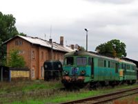Kliknij aby powiększyć