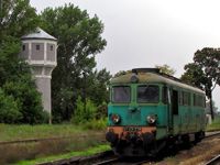 Kliknij aby powiększyć
