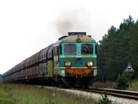 Kliknij aby powiększyć