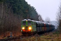 Kliknij aby powiększyć