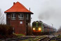 Kliknij aby powiększyć