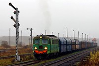 Kliknij aby powiększyć