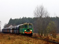 Kliknij aby powiększyć
