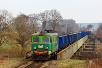 Kliknij aby powiększyć
