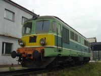 Kliknij aby powiększyć