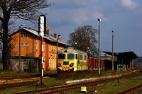 Kliknij aby powiększyć