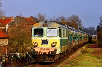 Kliknij aby powiększyć