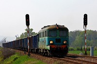 Kliknij aby powiększyć