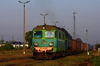 Kliknij aby powiększyć