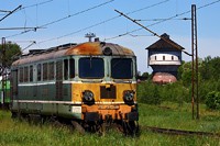 Kliknij aby powiększyć