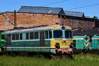 Kliknij aby powiększyć