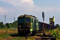 Kliknij aby powiększyć