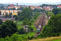 Kliknij aby powiększyć