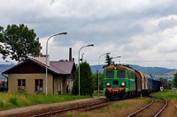 Kliknij aby powiększyć