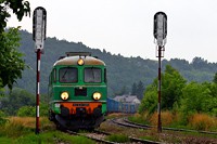 Kliknij aby powiększyć