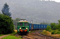 Kliknij aby powiększyć